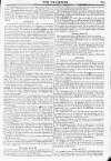 The Examiner Sunday 23 March 1817 Page 9