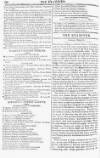 The Examiner Sunday 23 March 1817 Page 10