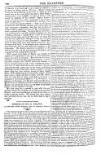 The Examiner Sunday 23 March 1817 Page 14