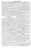 The Examiner Sunday 23 March 1817 Page 16