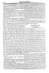The Examiner Sunday 17 August 1817 Page 2