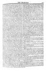The Examiner Sunday 17 August 1817 Page 5