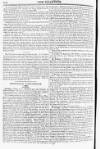 The Examiner Sunday 17 August 1817 Page 6