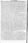 The Examiner Sunday 17 August 1817 Page 8