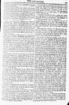 The Examiner Sunday 17 August 1817 Page 9