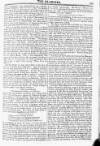 The Examiner Sunday 17 August 1817 Page 11