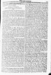 The Examiner Sunday 17 August 1817 Page 13