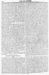 The Examiner Sunday 17 August 1817 Page 14