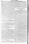 The Examiner Sunday 24 August 1817 Page 4