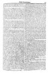 The Examiner Sunday 24 August 1817 Page 5