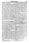 The Examiner Sunday 24 August 1817 Page 7