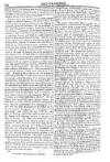 The Examiner Sunday 24 August 1817 Page 8