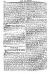 The Examiner Sunday 24 August 1817 Page 10