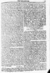 The Examiner Sunday 24 August 1817 Page 11