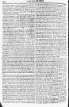 The Examiner Sunday 24 August 1817 Page 12