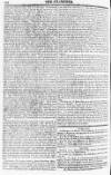 The Examiner Sunday 24 August 1817 Page 16