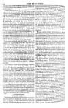 The Examiner Sunday 31 August 1817 Page 2