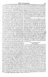 The Examiner Sunday 31 August 1817 Page 3