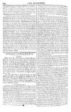 The Examiner Sunday 31 August 1817 Page 4