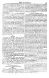 The Examiner Sunday 31 August 1817 Page 5