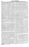 The Examiner Sunday 31 August 1817 Page 8