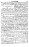 The Examiner Sunday 31 August 1817 Page 9