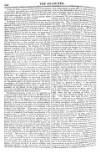 The Examiner Sunday 31 August 1817 Page 12