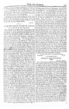 The Examiner Sunday 31 August 1817 Page 13