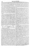 The Examiner Sunday 31 August 1817 Page 14