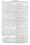 The Examiner Sunday 14 September 1817 Page 2