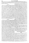 The Examiner Sunday 14 September 1817 Page 4