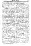 The Examiner Sunday 14 September 1817 Page 5