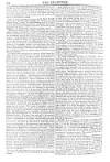 The Examiner Sunday 14 September 1817 Page 6
