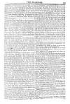 The Examiner Sunday 14 September 1817 Page 7