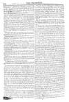 The Examiner Sunday 14 September 1817 Page 8