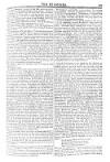The Examiner Sunday 14 September 1817 Page 9