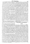 The Examiner Sunday 14 September 1817 Page 11
