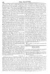 The Examiner Sunday 14 September 1817 Page 12