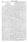 The Examiner Sunday 14 September 1817 Page 14