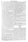 The Examiner Sunday 14 September 1817 Page 15