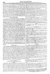 The Examiner Sunday 14 September 1817 Page 16