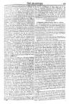 The Examiner Sunday 21 September 1817 Page 3