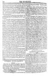 The Examiner Sunday 21 September 1817 Page 4