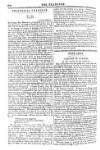 The Examiner Sunday 21 September 1817 Page 8