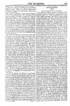 The Examiner Sunday 21 September 1817 Page 9