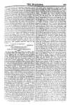 The Examiner Sunday 21 September 1817 Page 11