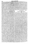 The Examiner Sunday 21 September 1817 Page 12