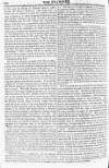 The Examiner Sunday 28 September 1817 Page 2
