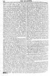 The Examiner Sunday 28 September 1817 Page 4