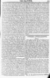 The Examiner Sunday 28 September 1817 Page 5
